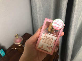 쇼닝님이 올린 리뷰 사진 1