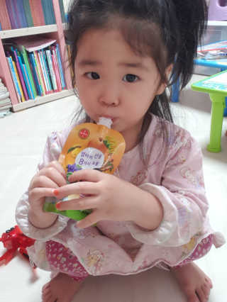 뽀기님이 올린 리뷰 사진 3
