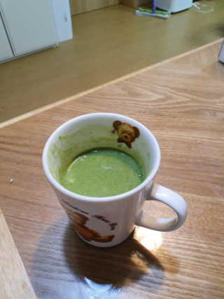엘빈님이 올린 리뷰 사진 3