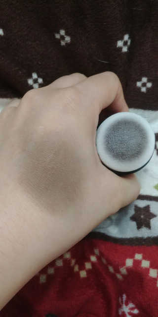 EunJeongKong님이 올린 리뷰 사진 3