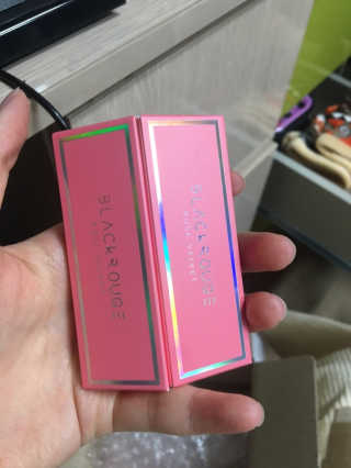 용수정님이 올린 리뷰 사진 1