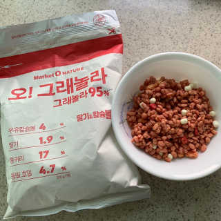 hoby님이 올린 리뷰 사진 4