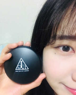 옌짱님이 올린 리뷰 사진 2