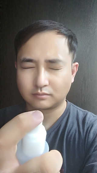 귤이님이 올린 리뷰 사진 2