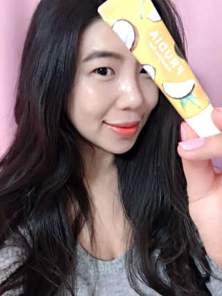mc바비님이 올린 리뷰 사진 1