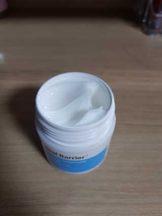 꽃내복님이 올린 리뷰 사진 3