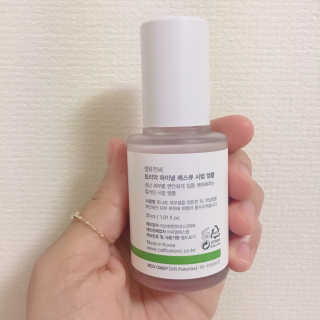 켈로그님이 올린 리뷰 사진 2