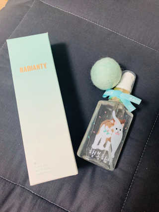 momomom님이 올린 리뷰 사진 1