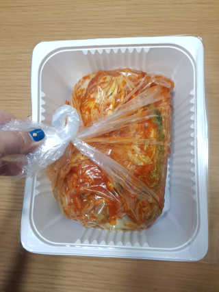 jjunzi님이 올린 리뷰 사진 2