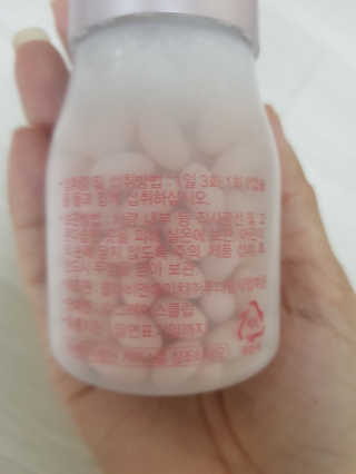km38님이 올린 리뷰 사진 3