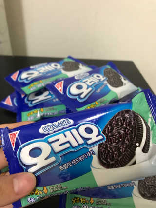 ahaha님이 올린 리뷰 사진 2