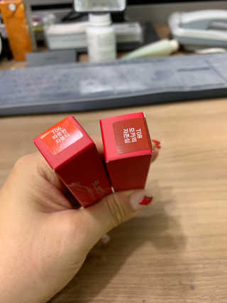 유지니이잉님이 올린 리뷰 사진 3