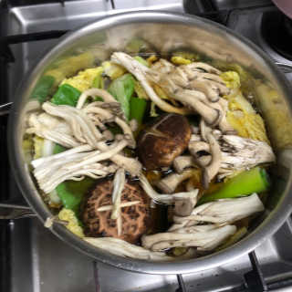 dididada님이 올린 리뷰 사진 1