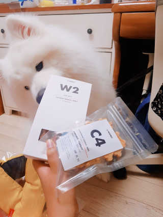 박선정님이 올린 리뷰 사진 2