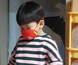 루루님이 올린 리뷰 사진 2