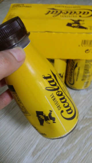 유림님이 올린 리뷰 사진 1