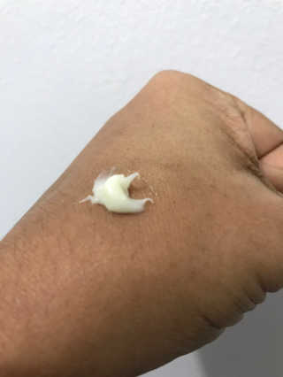 Questforglow님이 올린 리뷰 사진 2