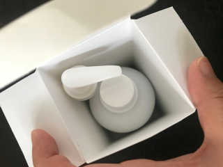 이루릴님이 올린 리뷰 사진 3