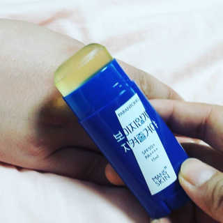동양미인님이 올린 리뷰 사진 2