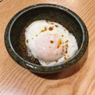 루다님이 올린 리뷰 사진 3