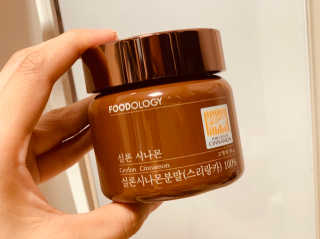 임유리나님이 올린 리뷰 사진 1
