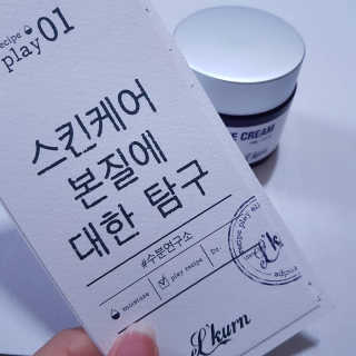 쪠님이 올린 리뷰 사진 1