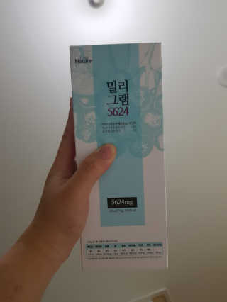 박한나님이 올린 리뷰 사진 3