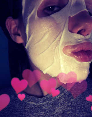 lovebeauty님이 올린 리뷰 사진 2