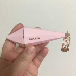 윤동규님이 올린 리뷰 사진 1