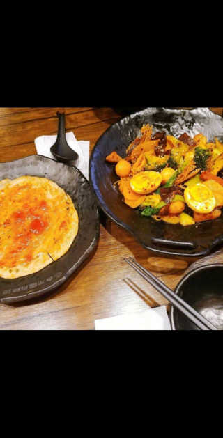 HyunMinLee님이 올린 리뷰 사진 3