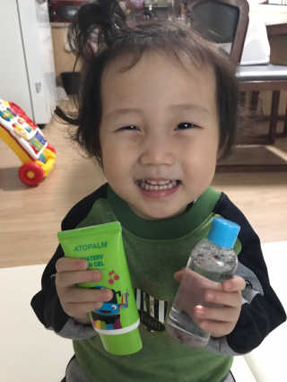 eolee님이 올린 리뷰 사진 3