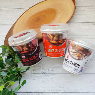 마시님이 올린 리뷰 사진 1