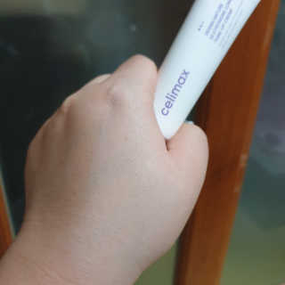 쪠님이 올린 리뷰 사진 3