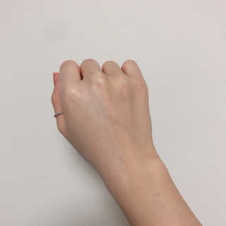 혬님이 올린 리뷰 사진 3