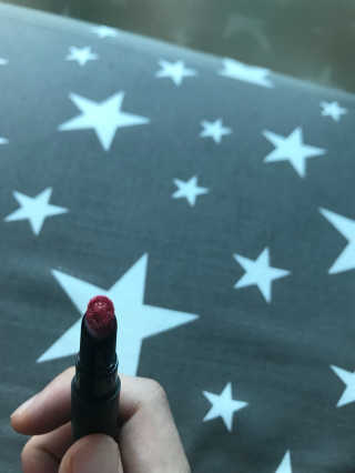 광민안님이 올린 리뷰 사진 3