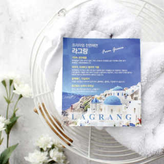 꿈마님이 올린 리뷰 사진 3