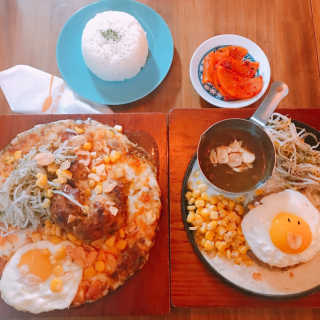 요비님이 올린 리뷰 사진 4