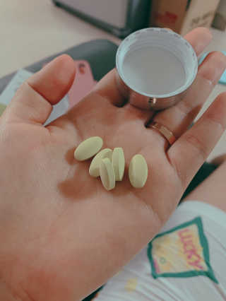정주리님이 올린 리뷰 사진 3