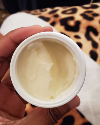 Belleglow30님이 올린 리뷰 사진 3
