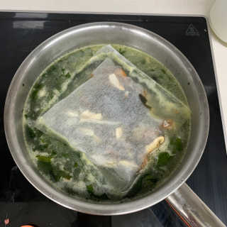 도도님이 올린 리뷰 사진 1