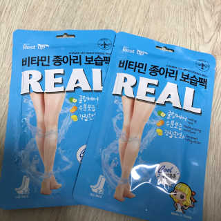 빼어난수님이 올린 리뷰 사진 3