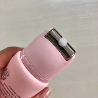 뇽이님이 올린 리뷰 사진 3