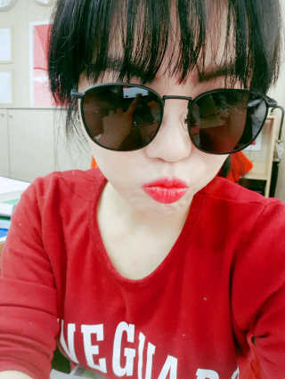 이영실님이 올린 리뷰 사진 4