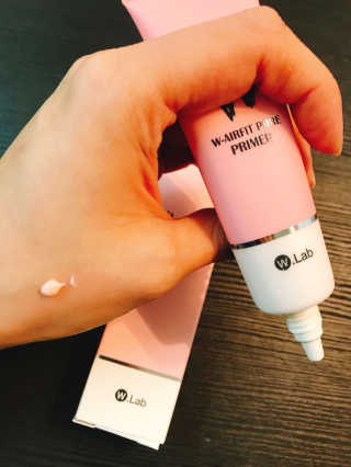 shion님이 올린 리뷰 사진 2