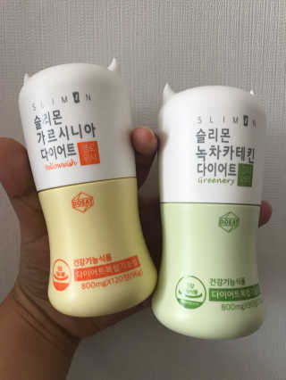 윤다영님이 올린 리뷰 사진 1