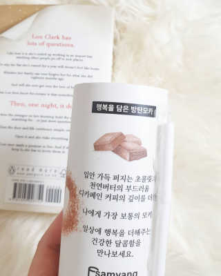 heajung86님이 올린 리뷰 사진 3