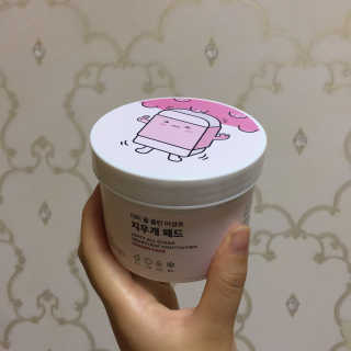 최송엽님이 올린 리뷰 사진 2