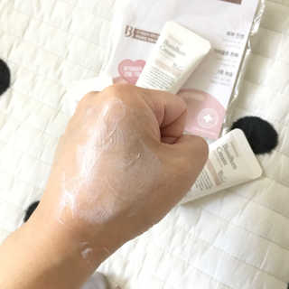 루루맘님이 올린 리뷰 사진 4