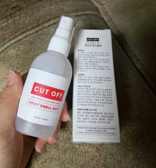 롱롱님이 올린 리뷰 사진 2
