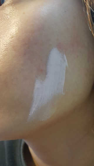 Sun님이 올린 리뷰 사진 4